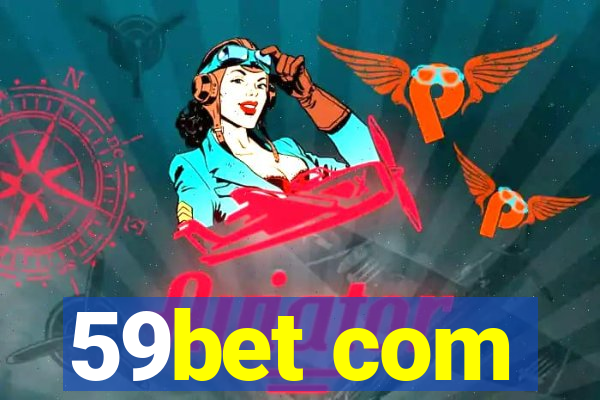 59bet com